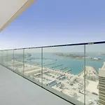 Sunrise Bay 2 - Chic Two Bedroom
