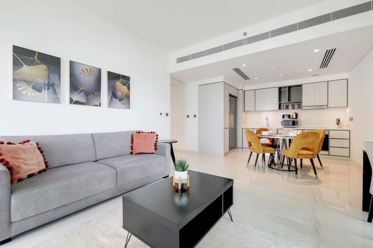 Apartment Sunrise Bay 2 - Chic Two Bedroom